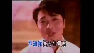 黄鹤翔 - 九妹