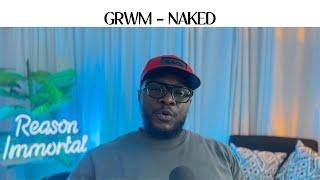 GET READY NAKED CONTENT - #trending #viral #trendingshorts #viralshorts #viralvideo #fyp