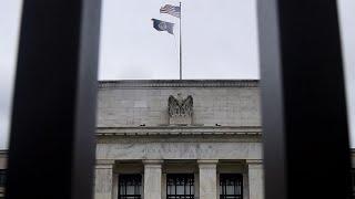 Moody's Zandi Sees Enough Evidence for Fed to Cut Rates