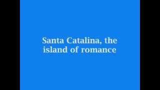 The Four Preps - 26 Miles (Santa Catalina) - 1958