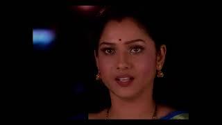 Pavitra Rishta - Ep 77 - Ankita Lokhande,Sushant Singh Rajput - Hindi Zee TV Serial-Zee Family Tales