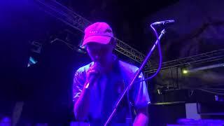Антоха МС(ЦГК Графит,Go Skateboarding Day!,21.06.2022)