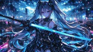 Top 12 Bản Nhạc EDM Mix Nightcore ''Hay Hơn Bản Gốc"  Nhạc Điện Tử Gây Nghiện Hay Nhất 2025