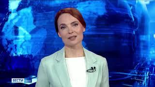 Профессор НМИЦ онкологии Александр  Шапошников отметил 85 летие