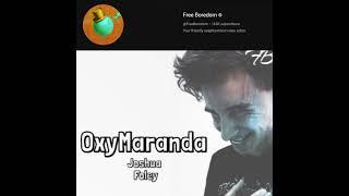 Free Boredom @FreeBoredom  #free #freeboredom #boredom #joshuafoley