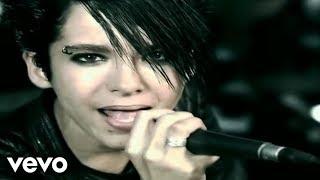 Tokio Hotel - Durch Den Monsun