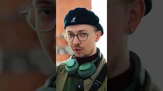 Впечатления после примерки PANE. Скоро дроп.