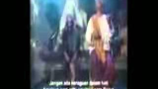 Al naafidatul Quluub (jendela hati) best audio - Dang Fathurrahman