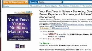 Mark Yarnell How To Earn $100K mo In ONE Year In