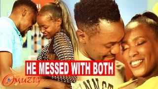 OMUZIGO | He Messed With Both Mother And Daughter #8