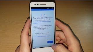 2024 FRP ГУГЛ АККАУНТ ANDROID 6 как удалить google account обход сброс frp bypass Lenovo C2 K10a40