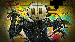 Scattle - RGB