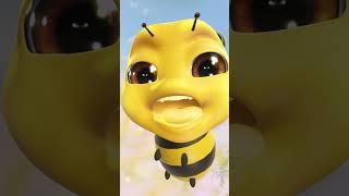 Sus bee wants you to look at him #sus bee #ashley #look at me #bee #sus #bibble