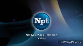 Nashville Public Television (2013)