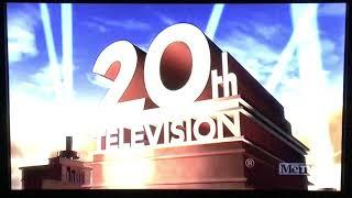 20th Television (1972/2013)