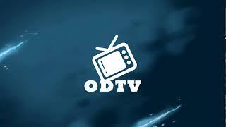 ODTv