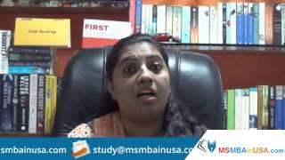 What is research assistantship?