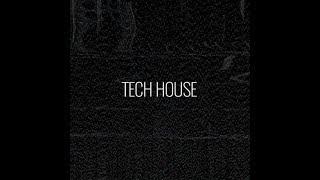 Tech House Mix 2018 | Pioneer DDJ 1000 | Destiny School Of DJ | Beatport Music | TSA The DJ