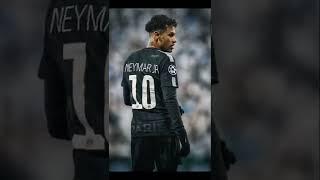 Neymar Jr edit#football#jersey no.11#F.C.B#shorts#MANU_EDITZ