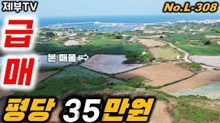 (급매) 6천만원 인하된 가격으로 여러분께 다시 소개해드립니다 좋은 기회네요