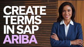 Aribabai overview in Sap Ariba | Sap Ariba Overview of Ariba Ariba| Sap Ariba Online Training