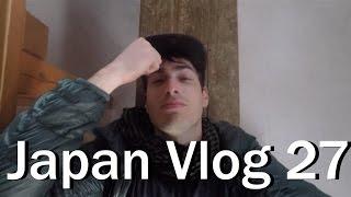 The WORST Vlog Ever | Vlog 27