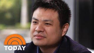 How A Chinese Student Allegedly Stole Duke University Tech To Create A Billion-Dollar Empire | TODAY