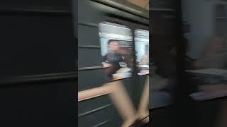 Дикий номерной за императора