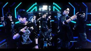 Kis-My-Ft2 / 「Everybody Go」Music Video