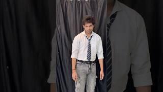 Vijay badal gya ️(part-2) | Vijay Saiwal | #shorts #school #schoollife #shaitan #crime