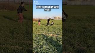 hasti Masti kushti part-429 #short#viral#trending#2024funnykusti #entertainment#laughingKushti