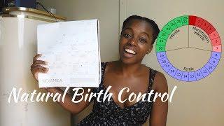 How I Use Natural Family Planning To Prevent Pregnancy