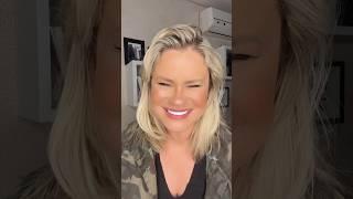PRA TE ADORAR / Aline Silva #alinesilva #cover #eucantoevoceconta