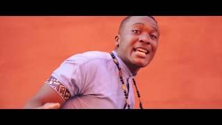 Probity Mutsambiwa- Yahweh (Official Video)