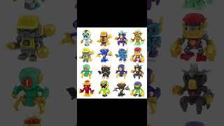 Simon Spotlight is Breaking AND Making this Time! (1/2)