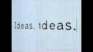 Lucent Technologies Commercial (1996) Bell Labs Innovations Telecommunications For Sale Ideas