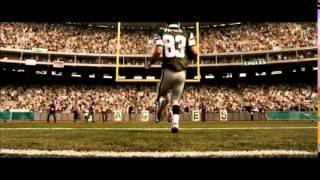 Top 10 Sports Movies of All Time!