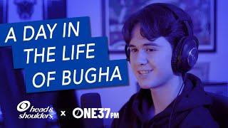 Kyle "Bugha" Giersdorf Shows Us What Life as a Pro Gamer is Really Like