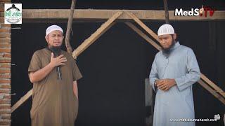 Peluang Pahala Jariyah.. Menabung disini.. Ma'had Assunnah Banda Aceh