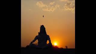 Lord Shiva Mix - Ethnic Ambient