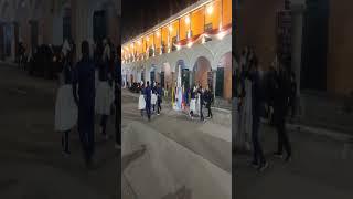 AYACUCHO CULTURAL está en vivo