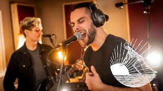 Giver Full Session | Sunsetter Sessions #16