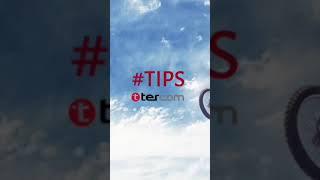 Tips Tercom - Sistemas