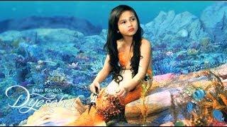 DYESEBEL March 25, 2014 Teaser