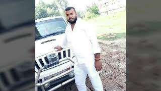 Karamveer Singh (Next mla barh)