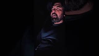 Jane e jigar️️️ #youtubeshorts