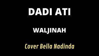 DADI ATI cover keroncong