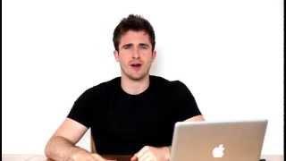 Who Should Pay On A Date? From Matthew Hussey, GetTheGuy