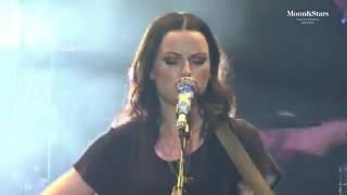 Amy Macdonald - Poison Prince / Moon & Stars in Locarno / 21.07.2017