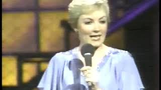 Comedy - 1985 - Smothers Brothers Young Comedian Show - Featuring Maureen Murphy
